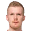 Odmar Faero