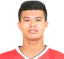 Van Long Pham