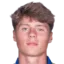 Rein Van Helden