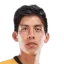 Franco Saravia