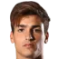 Juan Dinenno