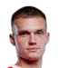Nikita Lobov