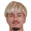 Yuma Suzuki
