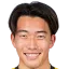 Taro Hamada