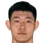 Zhang Jianzhi