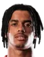 Miguel Tavares