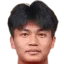 Kuai Jiwen