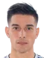 Favio Álvarez