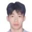 Deng Zhitao