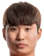 Jeong Ji-Yong