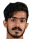 Ahmed Al Minhali