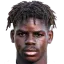 Brayann Pereira