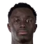 Antoine Mendy
