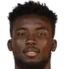 Yao Olivier Juslin N'Zi
