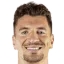 Thomas Meunier