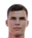 Vuk·Bogdanovic
