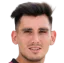Cristian Vega