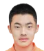 Yang Yang