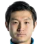 Wang Jia'nan