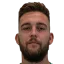 Bence Lenzsér