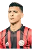 Mostafa Fawzy
