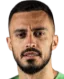 Anderson Leite