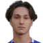 diego deisadze