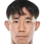 Huidrom Thoi Singh