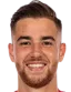 David Mamutovic