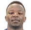 Job Ochieng