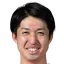 Masaya Tomizawa