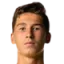 beno selan
