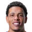 Kaua Diniz Rocha