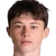 Mathias Macallister