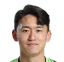 Park Dae-han