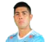 Brian Torrealba