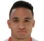 Victor Cabezas