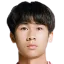 Liao Jiajun