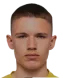 Artem Davidovich