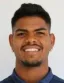 Eriks Santos