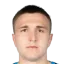 Aleksej Golijanin