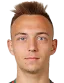 Ivan Bezrukov