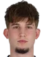 Vladislav stepanenko