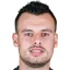 Aldo Teqja
