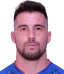 Jonathan Bauman
