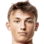 Justin Janssen