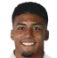 Hárold Mosquera