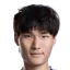 Deng Jiajun