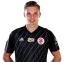 Michał Brudnicki