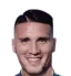 Gaston Americo Benavidez